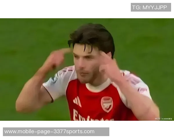 斯科尔斯称托纳利优于赖斯或成英超最佳中场之争焦点 斯科尔斯称托纳利优于赖斯或成英超最佳中场之争焦点