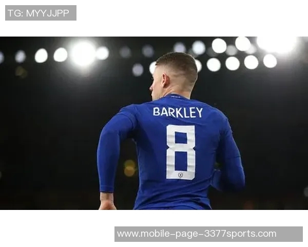 维拉有意引进奇克米兰暂不考虑租借交易方案 维拉有意引进奇克米兰暂不考虑租借交易方案