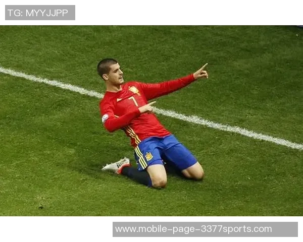 阿门谈登卡渴望对决顶级球员以证明实力从小便是他们的忠实粉丝 阿门谈登卡渴望对决顶级球员以证明实力从小便是他们的忠实粉丝